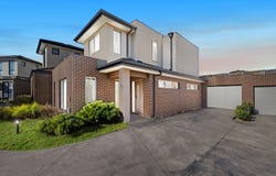 1/3 Ross Court, Mount Waverley, Vic 3149