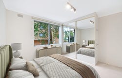 1/81-83 Florence Street, Hornsby, NSW 2077