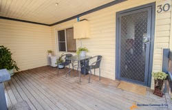 30 Huxley Street, Narrabri, NSW 2390