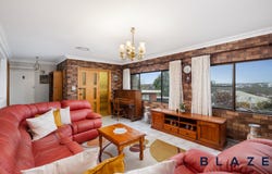26 Wilga Street, Blacktown, NSW 2148