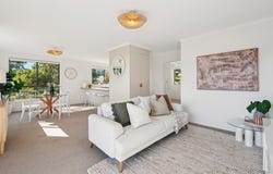 3/17 Moore Street, Coffs Harbour, NSW 2450