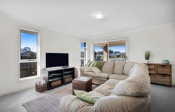 1 Parrott Street, Elderslie, NSW 2570