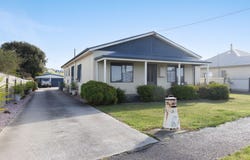 67 Queen Street, West Ulverstone, Tas 7315