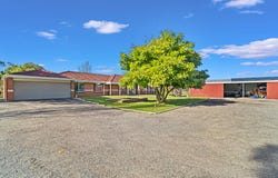 185 Woolcoot Road, Wellard, WA 6170