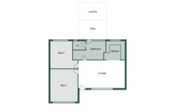 6/61-63 Frederick Street, Shoalwater, WA 6169