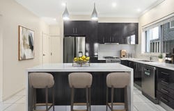 2 St Ives Road, Flinders, NSW 2529