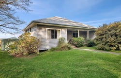 2861 Bells Line Of Road, Bilpin, NSW 2758