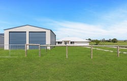 25 Bowarrady Court, River Heads, Qld 4655