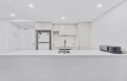 611/6 Furzer Street, Phillip, ACT 2606