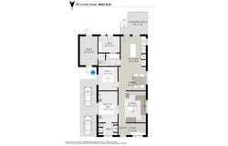 24 Corbett Street, West End, Qld 4101
