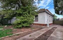 20 & 22 Holcomb Street, Elizabeth East, SA 5112