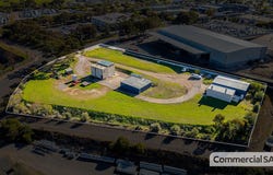 20 Cooroora Crescent, Lonsdale, SA 5160