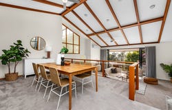 125 Henry Street, Merewether, NSW 2291