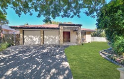 56 Daintree Place, Riverhills, Qld 4074