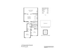 3/21 Sherwood Street, Maylands, WA 6051