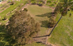 Lot 5 Iris Street, Harden, NSW 2587