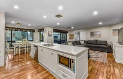 8 Coral Court, Mount Gambier, SA 5290