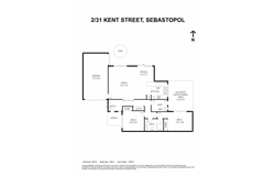 2/31 Kent Street, Sebastopol, Vic 3356
