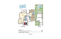 67 Arrol Street, Camp Hill, Qld 4152