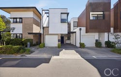 3 Colton Street, West Lakes, SA 5021