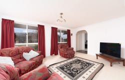 13 Newling Avenue, Armidale, NSW 2350