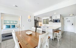 222/9A Hermitage Drive, Airlie Beach, Qld 4802