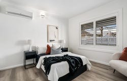 36 Ansell Street, Semaphore, SA 5019