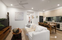 10805/19 Wilson Street, West End, Qld 4101