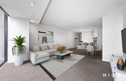 2601/63 Whiteman Street, Southbank, Vic 3006