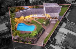16 Cynthia Crescent, Springwood, Qld 4127
