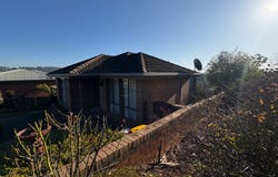 45 Pedder Street, South Launceston, Tas 7249