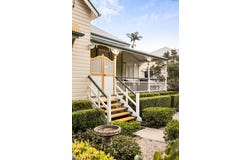 18 Lindon Street, Dutton Park, Qld 4102