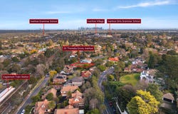 55 Thoresby Grove, Ivanhoe, Vic 3079