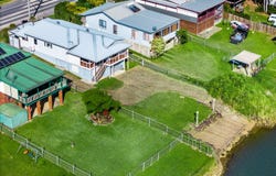 199 Tweed Valley Way, South Murwillumbah, NSW 2484