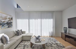 TH2/2a Hayberry Lane, Crows Nest, NSW 2065