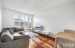 8/13 Howitt Street, South Yarra, Vic 3141