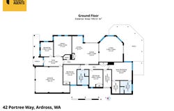 42 Portree Way, Ardross, WA 6153