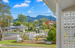 44 Cowper Street, Gloucester, NSW 2422