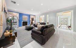 13 Winged Foot Drive, Sunshine North, Vic 3020