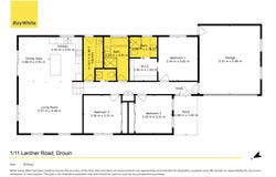 1/11 Lardner Road, Drouin, Vic 3818