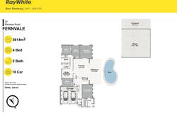 24 Marsilea Road, Fernvale, Qld 4306