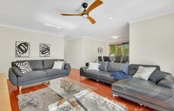 17c Mulgrave Cr, Forest Lake, Qld 4078