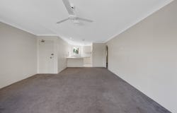 13/19 Heath Street, Southport, Qld 4215