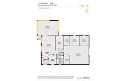 'Bluebell Park' 15 Bluebell Lane, Murrumbateman, NSW 2582