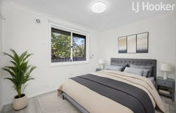 79 - 79A Hollywood Drive, Lansvale, NSW 2166