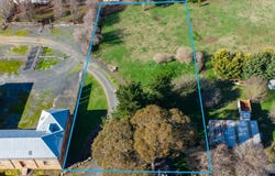 139 High Street, Campbell Town, Tas 7210