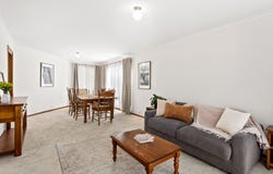 8 Southern Cross Boulevard, Shell Cove, NSW 2529