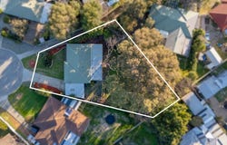 27 Kidbroke Place, Kelmscott, WA 6111