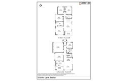 9 Shrike Lane, Beeliar, WA 6164