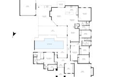 6 Golden Penda Court, Kalkie, Qld 4670